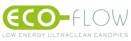 Eco Flow logo