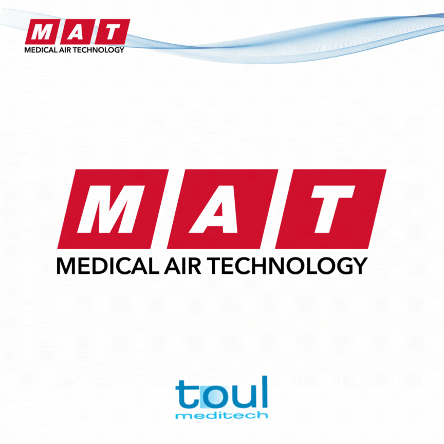 Toul and Medical Air Technology
