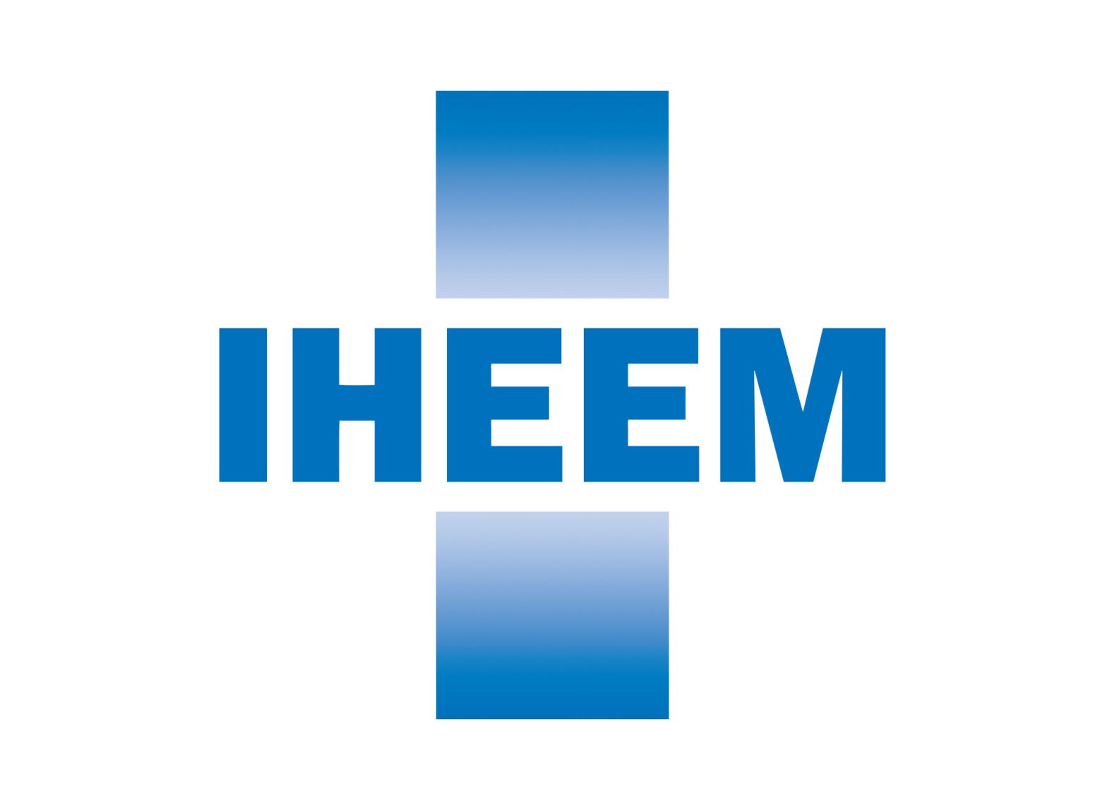 IHEEM member MAT