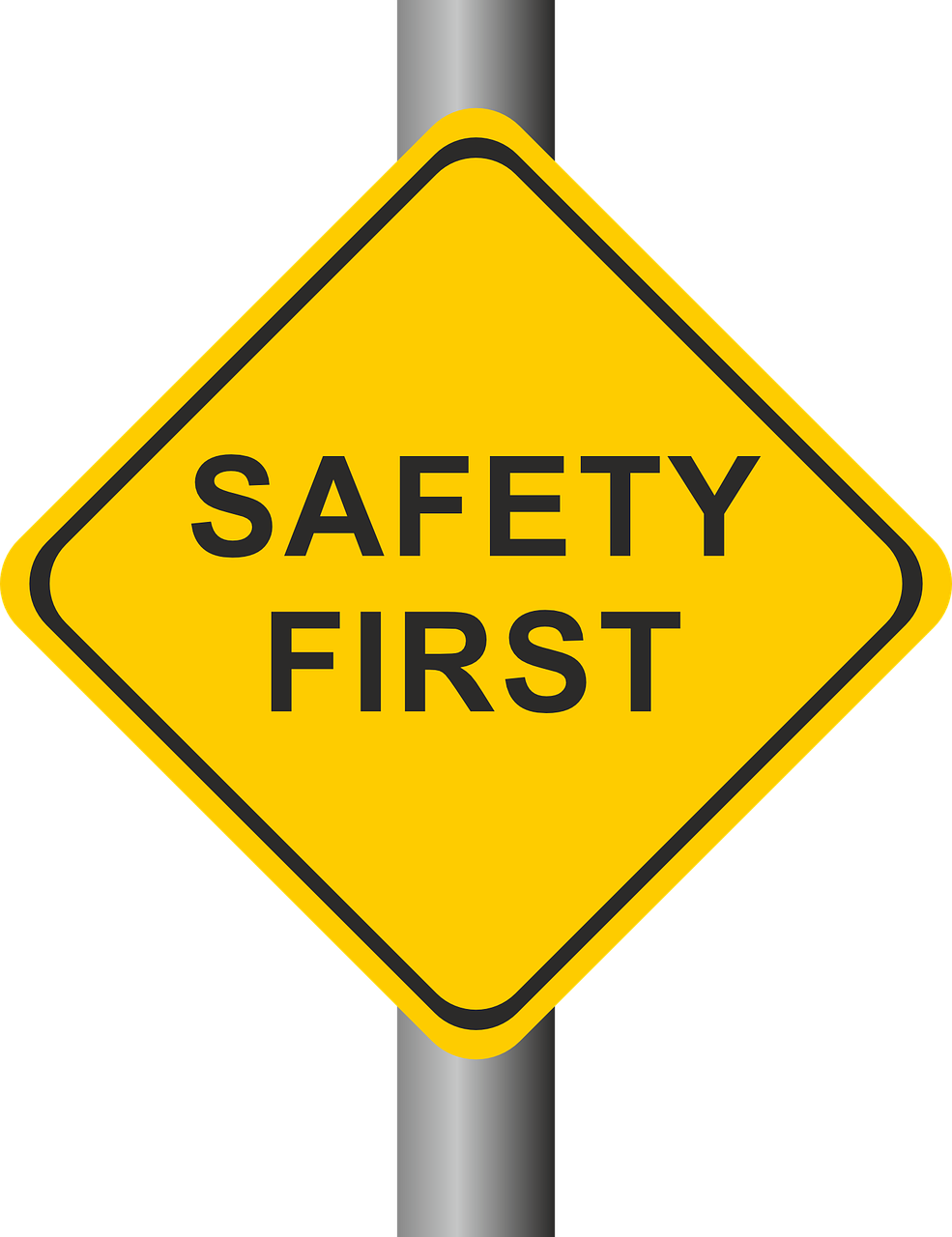 Health and Safety