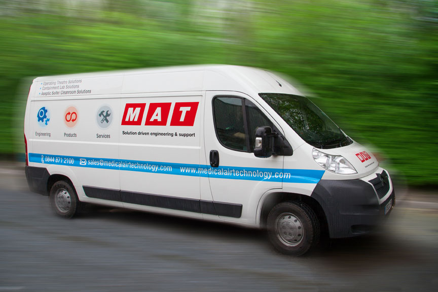 MAT-quality-transport