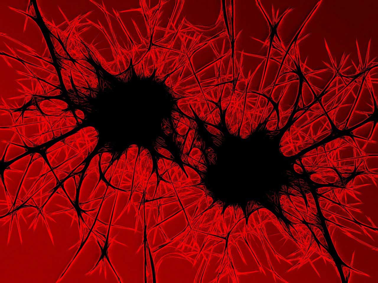 Healthcare-associated infections