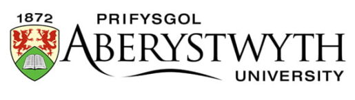 Aberystwyth-university-project