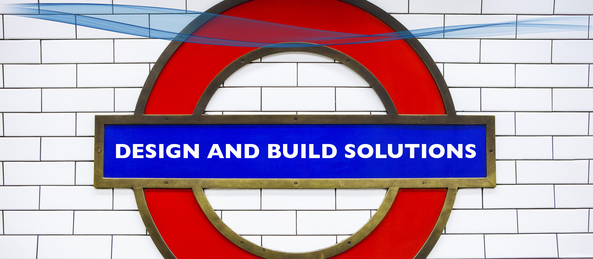DESIGN AND BUILD SOLUTIONS