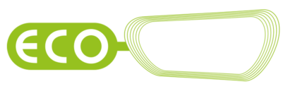 MAT Products Eco flow logo
