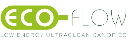 Eco Flow logo
