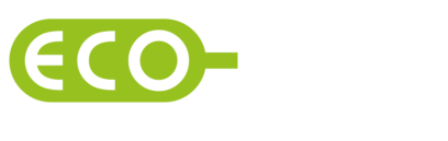 MAT Products ECO-flow logo