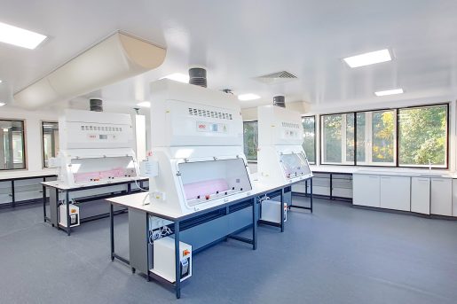 Essex-pathology-hub-2