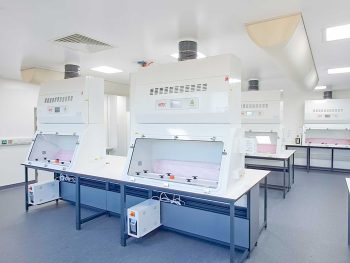 Essex-pathology-hub 2
