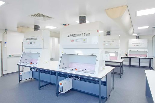 Essex-pathology-hub