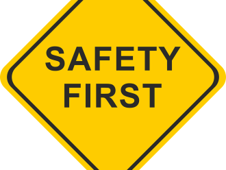 Health and Safety