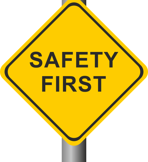 Health and Safety