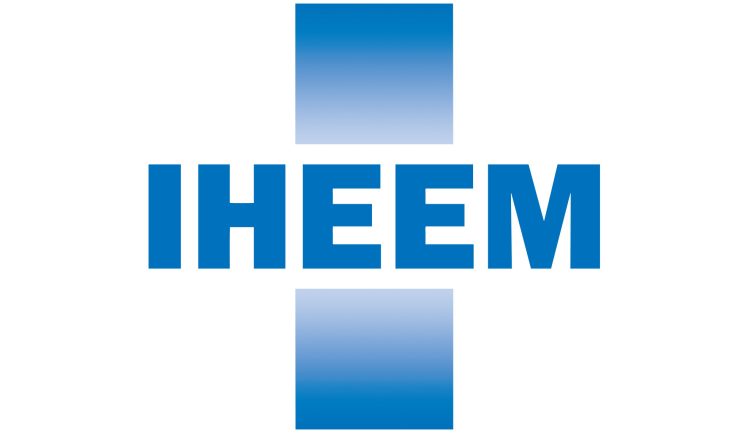 IHEEM member MAT