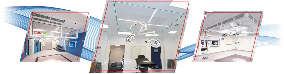 MAT-UCV-CANOPIES-updated-Medical-Air-Tec Medical air website products