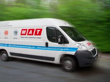 MAT-quality-transport