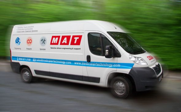 MAT-quality-transport