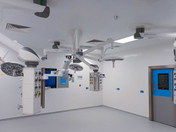 More than ECO-flow