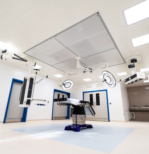 On-Demand-Theatre-68 ECO-flow Stealth ultraclean ventilation