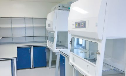 MAT-CL3-lab-case-study – Medical Air Technology