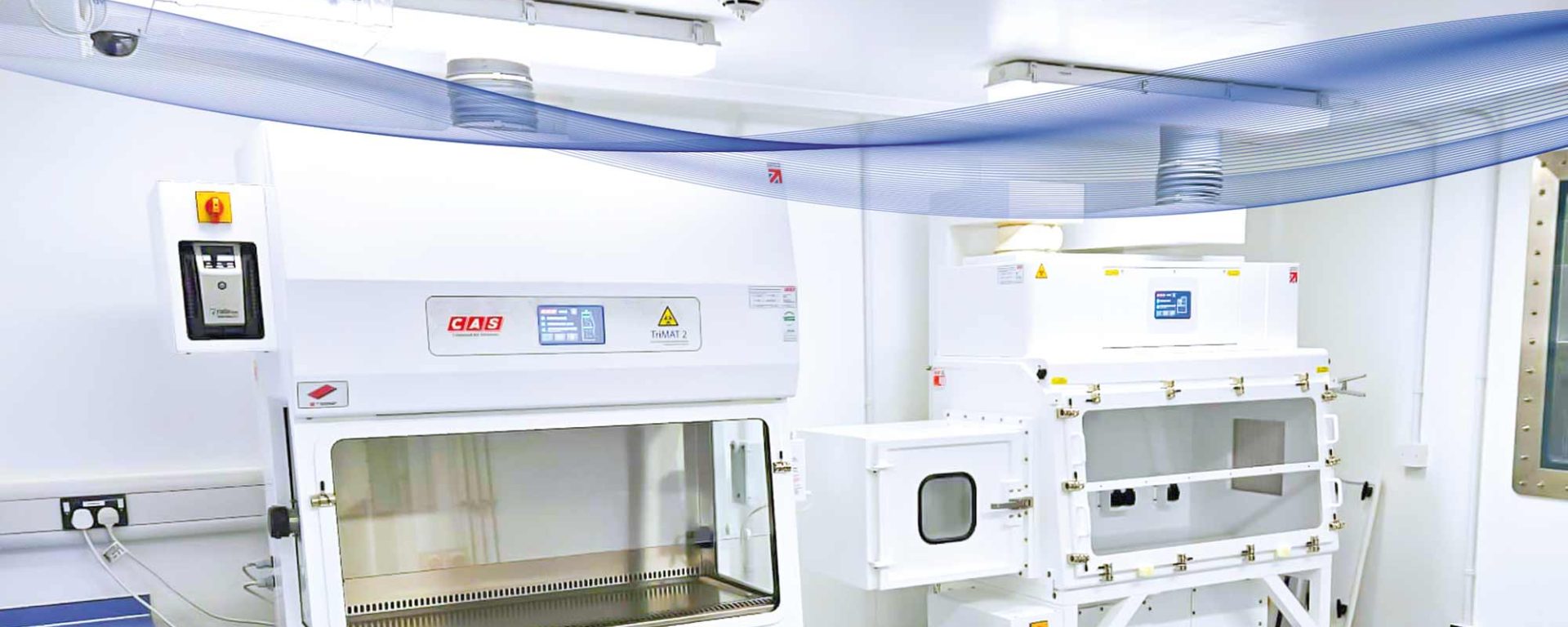 University-of-Plymouth-CL3-case-study-image CL3 turnkey refurbishmen