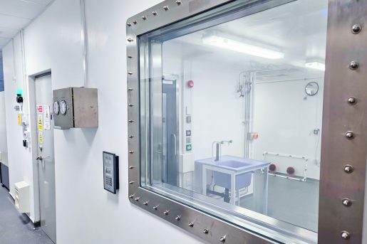 University-of-Plymouth-install-2