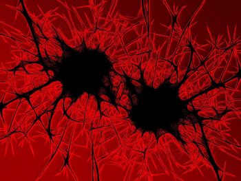Healthcare-associated infections