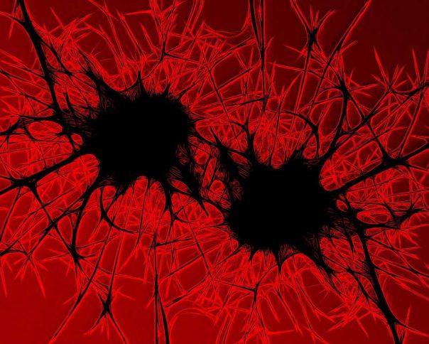bacteria-96601_1280 Healthcare-associated infections