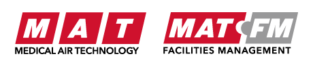 medical-air-technology-logo