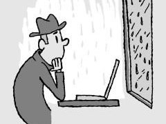 SALES ESTIMATOR WANTED