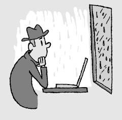 SALES ESTIMATOR WANTED